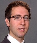 Daniel E. Vaknin